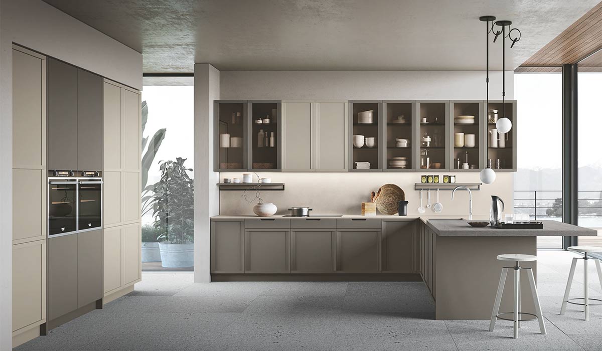 cucine-classiche-stosa-biella